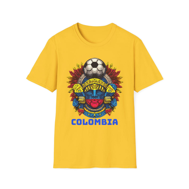 All World Cup 2026
