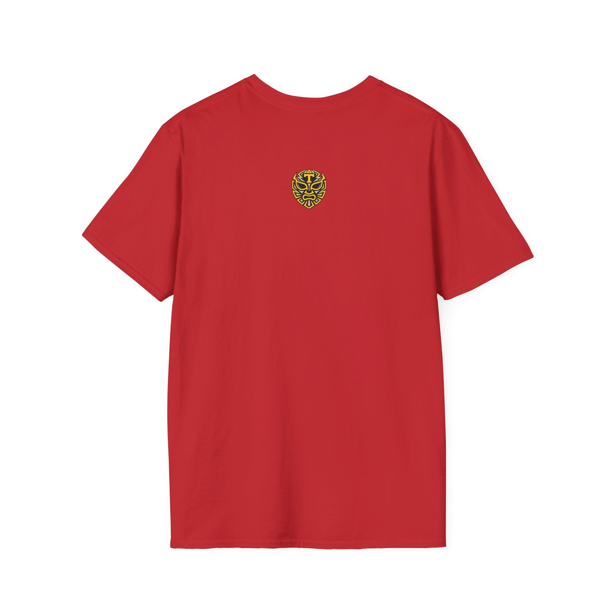 Union Jack Knight Helmet England Lion Warrior soccer Shirt, Soccer Three Lions Fan Shirt, England World cup 2026