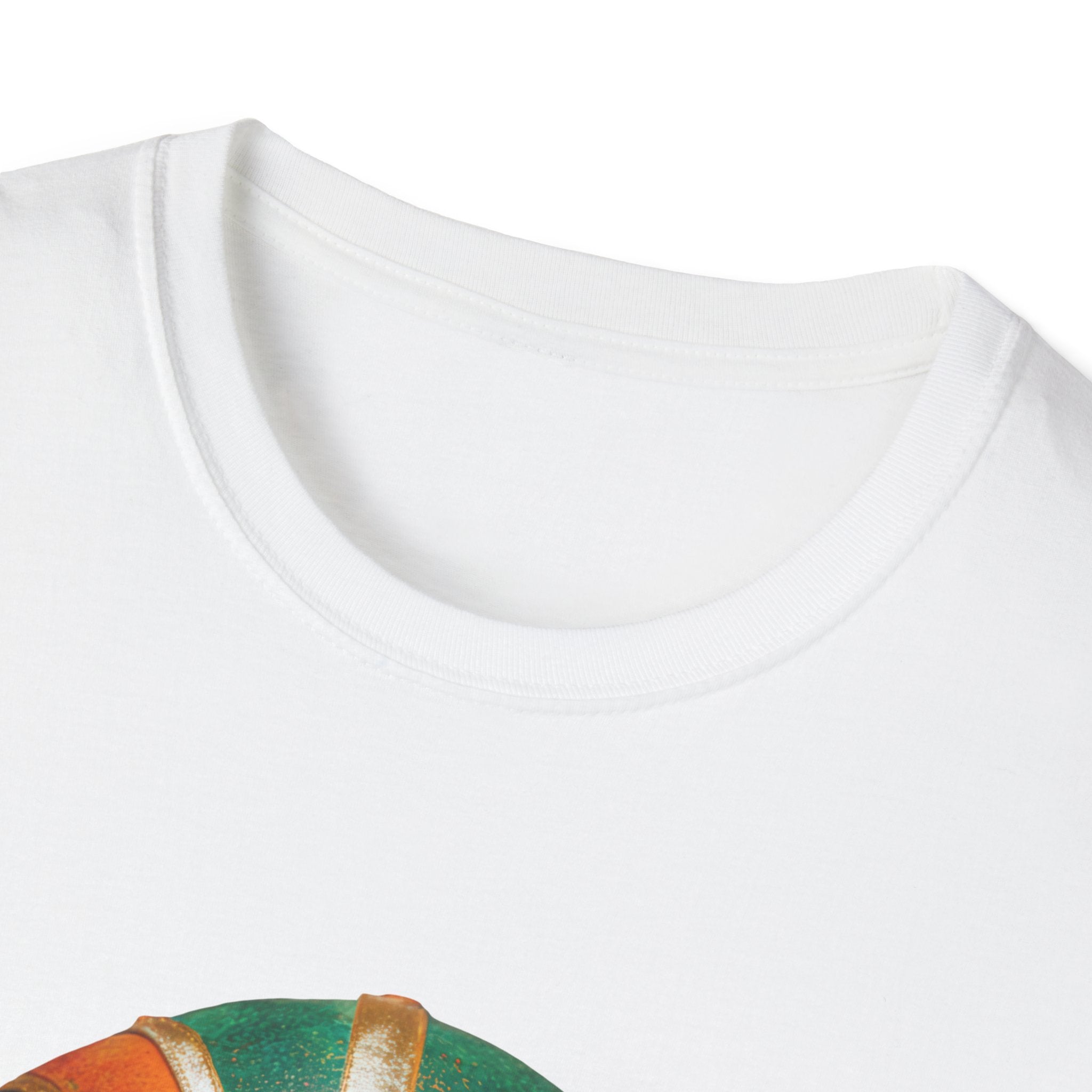 Mexican Lucha Libre Mask T-Shirt — Vintage Wrestling Mask Graphic Tee